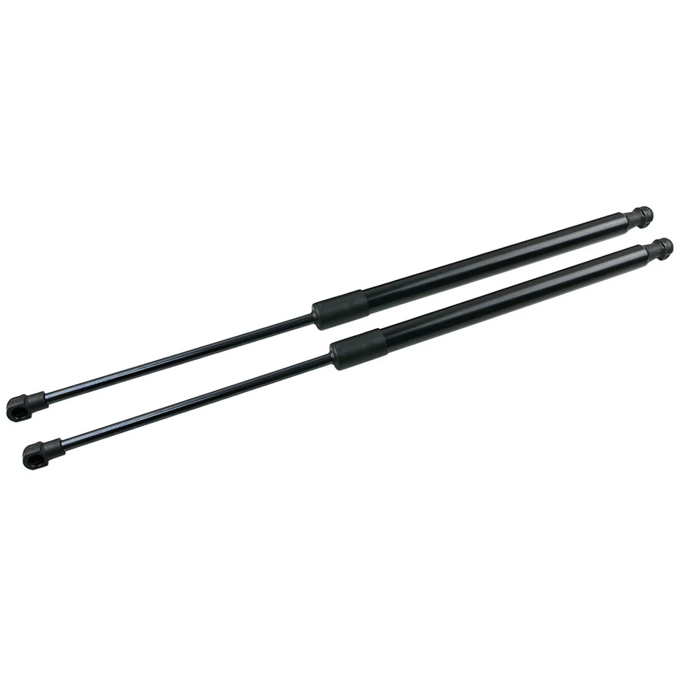 Front Hood Lift Support Strut Damper For Hyundai Sonata EF 2.0L 2.4L 2001-2005 - Image 2 of 4