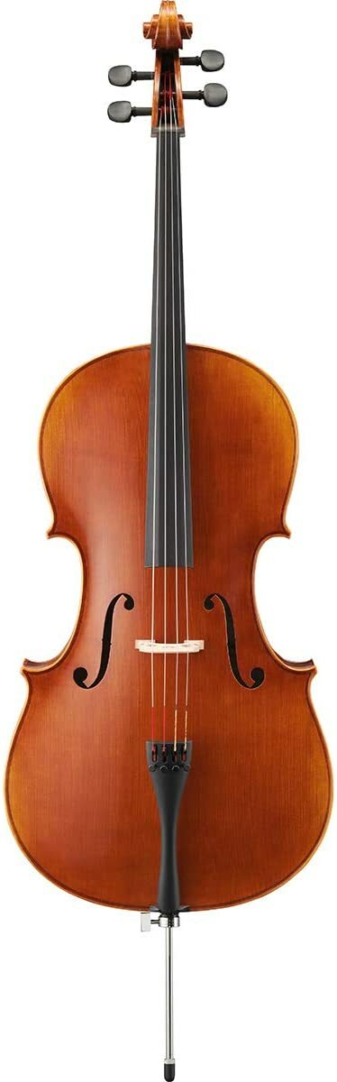 YAMAHA Cello VC20G | eBay