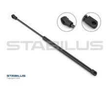 Gas spring, rear window // lift-o-mat ® stabilus 934994