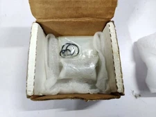 Nov 9910043 Valve Shuttle