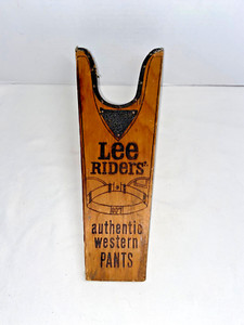 Lee Sign | eBay
