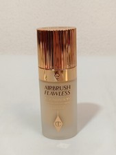 Charlotte Tilbury Airbrush Flawless Foundatio...