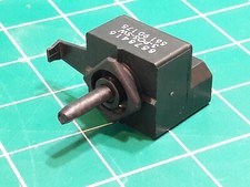 WHIRLPOOL KENMORE 8578416 WASHER 3-POSITION CYCLE SELECTOR SWITCH - 60 DAYS