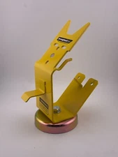 Strong Hand Tools MGH4510 Angle Grinder Rest, w/ Magnetic Base