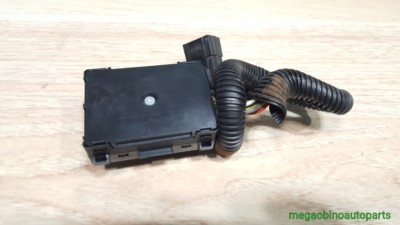 2014-2018 SILVERADO SIERRA DRIVERS 6 WAY POWER SEAT ADJUSTER SWITCH NEW 2014-2018 SILVERADO SIERRA DRIVERS 6 WAY POWER SEAT ADJUSTER SWITCH NEW
