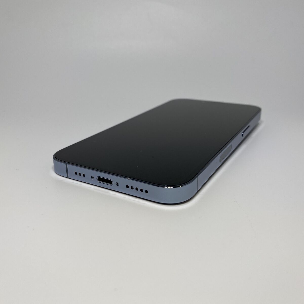 Apple iPhone 13 Pro 128GB Azul Sierra Libre