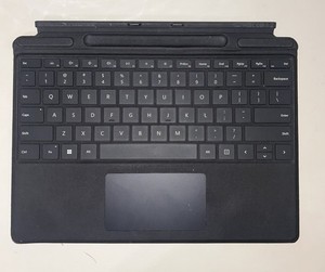 SurfacePro9+SignatureKeyboardペン付 美品 Buy Surface Pro Signature
