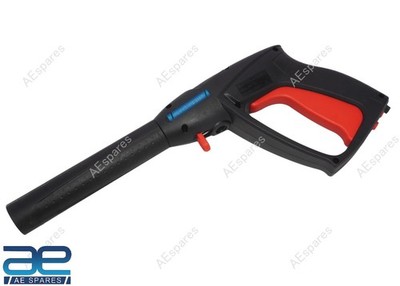 Bosch Pressure Washer Trigger Handle Gun F016F05280 AQT 35-12 37-13 40-13 @US
