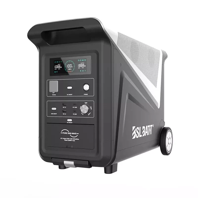 220v Generator In Solar Panels for sale | eBay