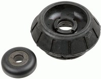 Reparatursatz FederbeinstÜTzlager Vorne Links Rechts Sachs 803 115 FÜR Toyota