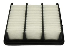 Ecogard XA5779 Engine Air Filter Fits Hyundai Elantra 2007-12, Kia Forte 2010-13