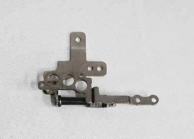 13NB0LX0M03011 Asus X521Fl Vivobook S15 S533EA-DH51-GN LCD Hinge Right ''Grade A''