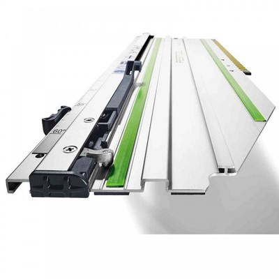 Festool Kappschiene FSK 420 769942