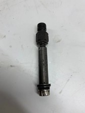 Injecteur Audi COUPE