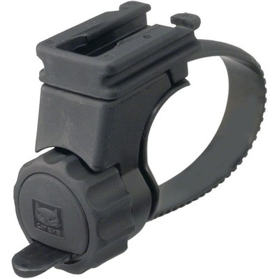 CatEye H34 Flex-Tight Bracket