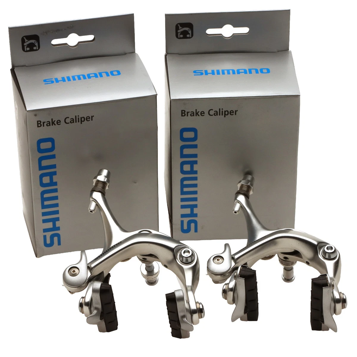 shimano 600 products for sale | eBay