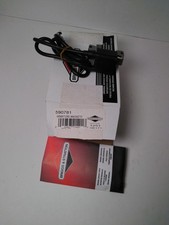 Briggs & Stratton OEM  590781 Armature Magnet...