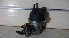 Pompe à essence Renault R8