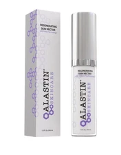 Alastin Skincare Regenerating Skin Nectar 1 fl oz / 29.6 ml AUTH *New In Box*