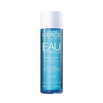 URIAGE EAU THERMALE Radiance Water Essence, 100 ml