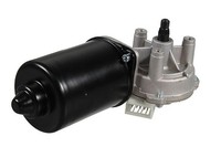 Metzger 2190503 Wischermotor FüR Audi Seat Skoda VW