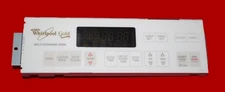 Whirlpool Oven Control Board - Part # 8272488 | 6610201