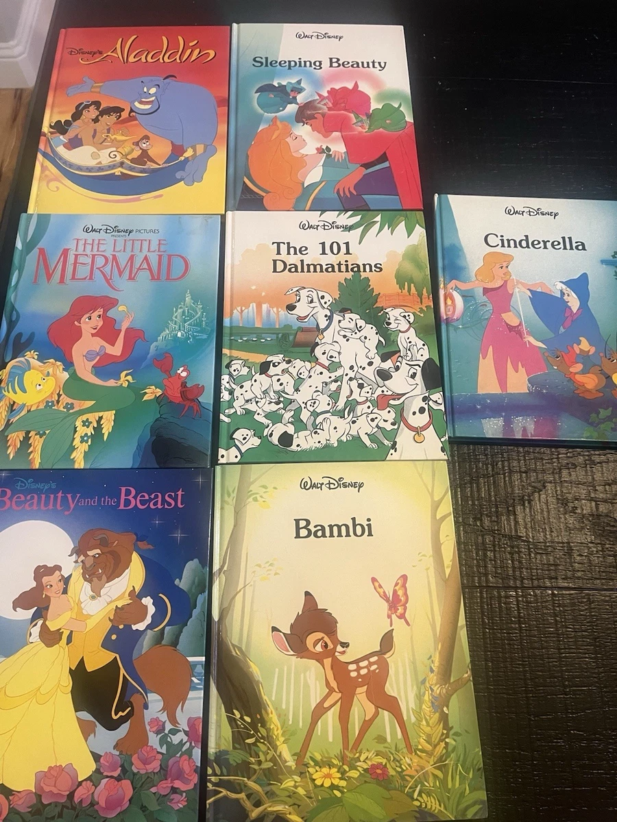 disney gallery books products for sale | eBay