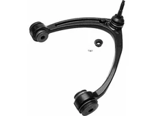 Front Left Upper Control Arm and Ball Joint Assembly For Escalade EXT MB453NB