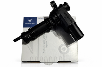 #ad #ad Mercedes W906 Sprinter 2500 3500 Water in Fuel Sensor Heating Element NEW OEM $161.53