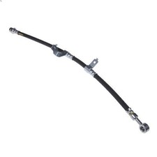 Flexible de frein Kia CARENS
