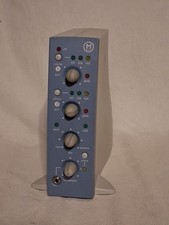Digidesign Mbox Focusrite USB Audio Interface...