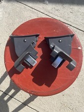 Britax Stroller Adapters for Guava Roam Strol...