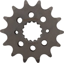Supersprox Front Sprocket 525 14T Ducati 916/996/Monster S4R/Monster S4