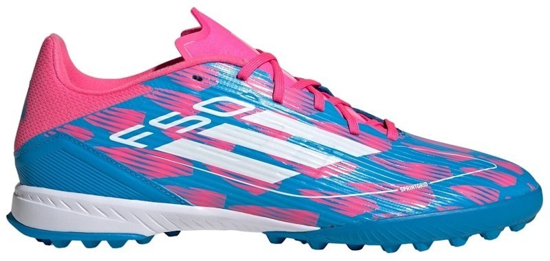 adidas Adizero F50 League TF Reemergence Pack for Sale