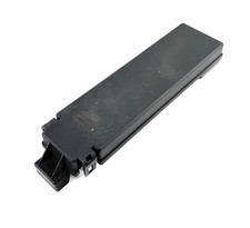 1999-2004 Jeep Grand Cherokee WJ Under Hood E...