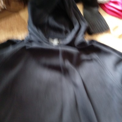 Jungs Pullover M