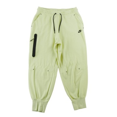 Nike Damen Joggings Tech Fleece Essential Größe L #QWE3784