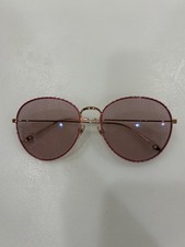 Givenchy GV7089S Sunglasses