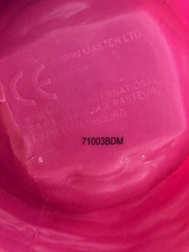 Hatchimals CollEGGtibles Figures Lot of 6 with Nest Spin Master Glitter Wings