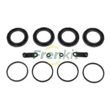 Reparatursatz Bremssattel vorne für Mercedes CLS C257 E-Klasse C238 id84308