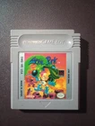 Nintendo Gameboy Atomic Punk