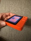 Rabbit R1 AI Pocket Companion, Mint Condition, fully reset — photo 7