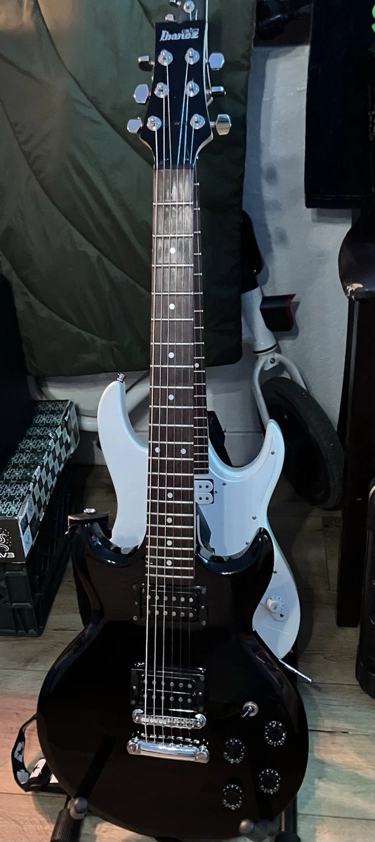 Ibanez Gax70 In Electric Guitars for sale - eBay