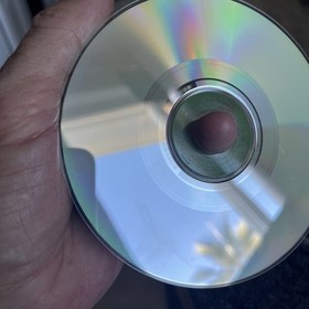 SEGA Dreamcast Gauntlet Legends CIB w/Manual, Beautiful! 