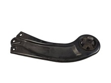 Triangle de suspension Kia SPORTAGE