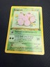 Exeggcute 52/64 Jungle Regular