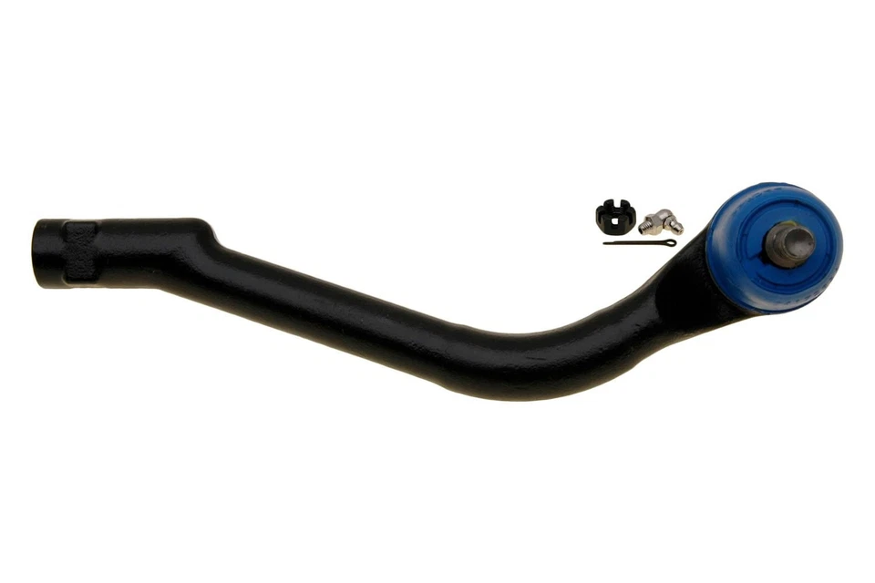 For Hyundai Sonata 11-14 Steering Tie Rod End Professional Front Driver Side Foto 2 de 4