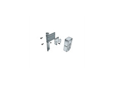 Middle Atlantic Products Mounting Bracket for Power Distribution Unit