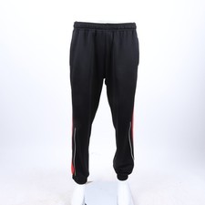 GUCCI Banded Pants 128324