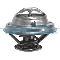 Dayco Thermostat, KüHlmittel DT1036V FüR Audi Skoda VW
